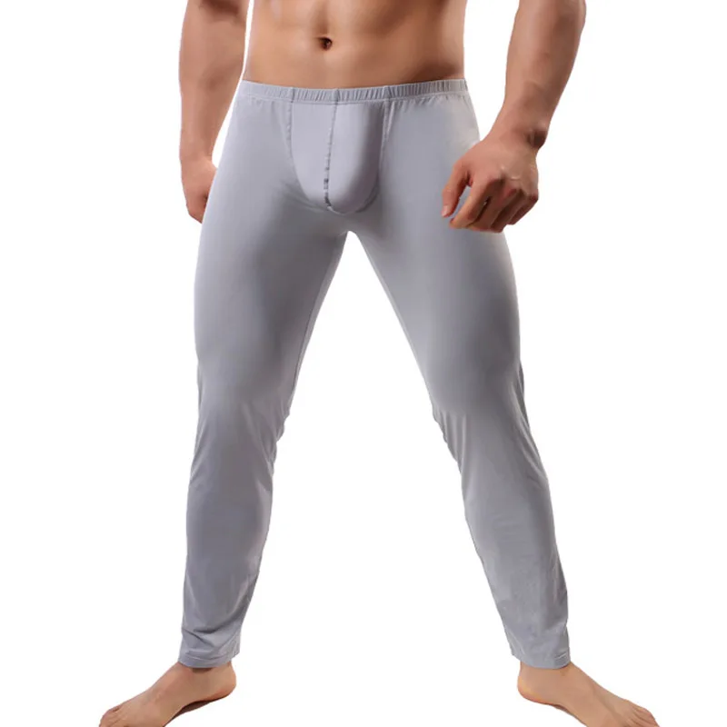 marke-m-nner-lange-unterhosen-sexy-ausbuchtung-penis-pouch-leggings-lce