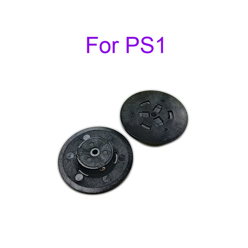 1pcs Plastic New Spindle Hub Turntable Repair Parts For Sony For