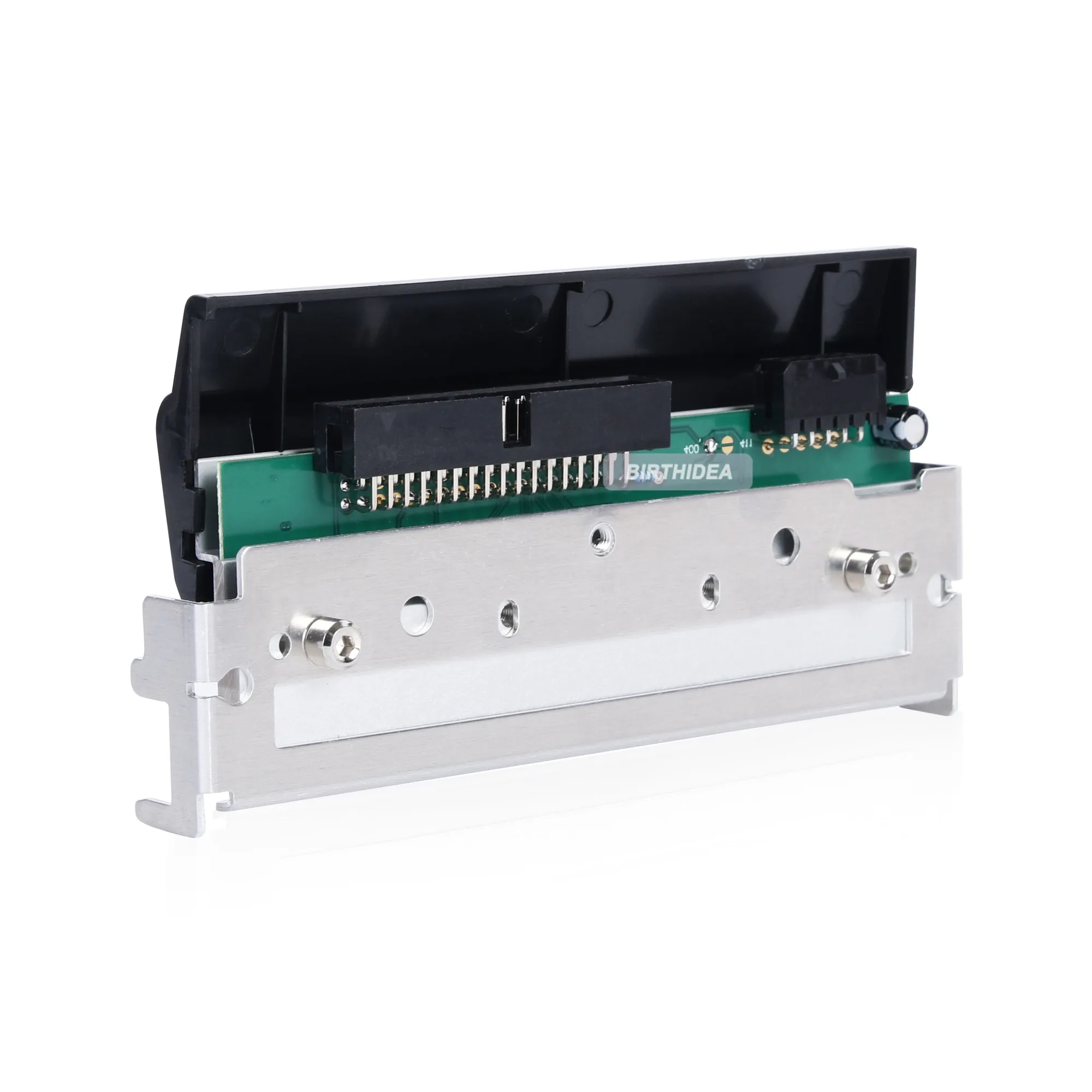 Testina Di Stampa Zebra ZD420 (203dpi) P1080383-001 - Foto 4