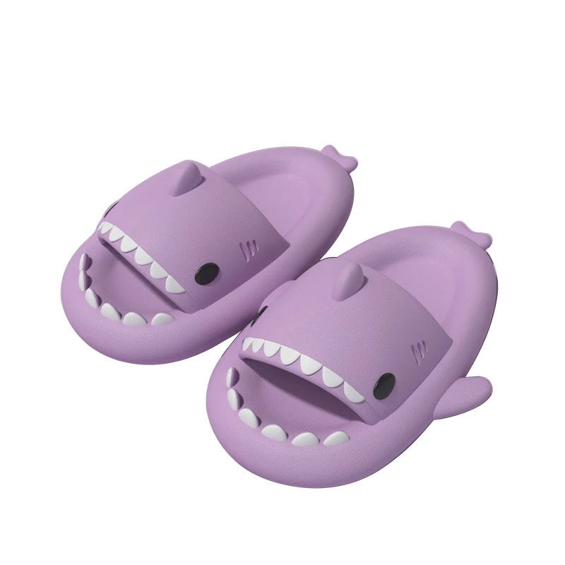 C-Purple