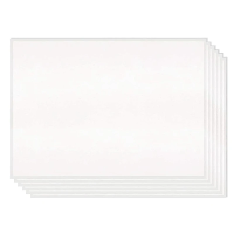 

6 шт. акустическая панель, студийная пенопластовая антизвуковая подушка, высокоплотная коническая Звукоизоляционная панель, для акустической обработки и т. д.