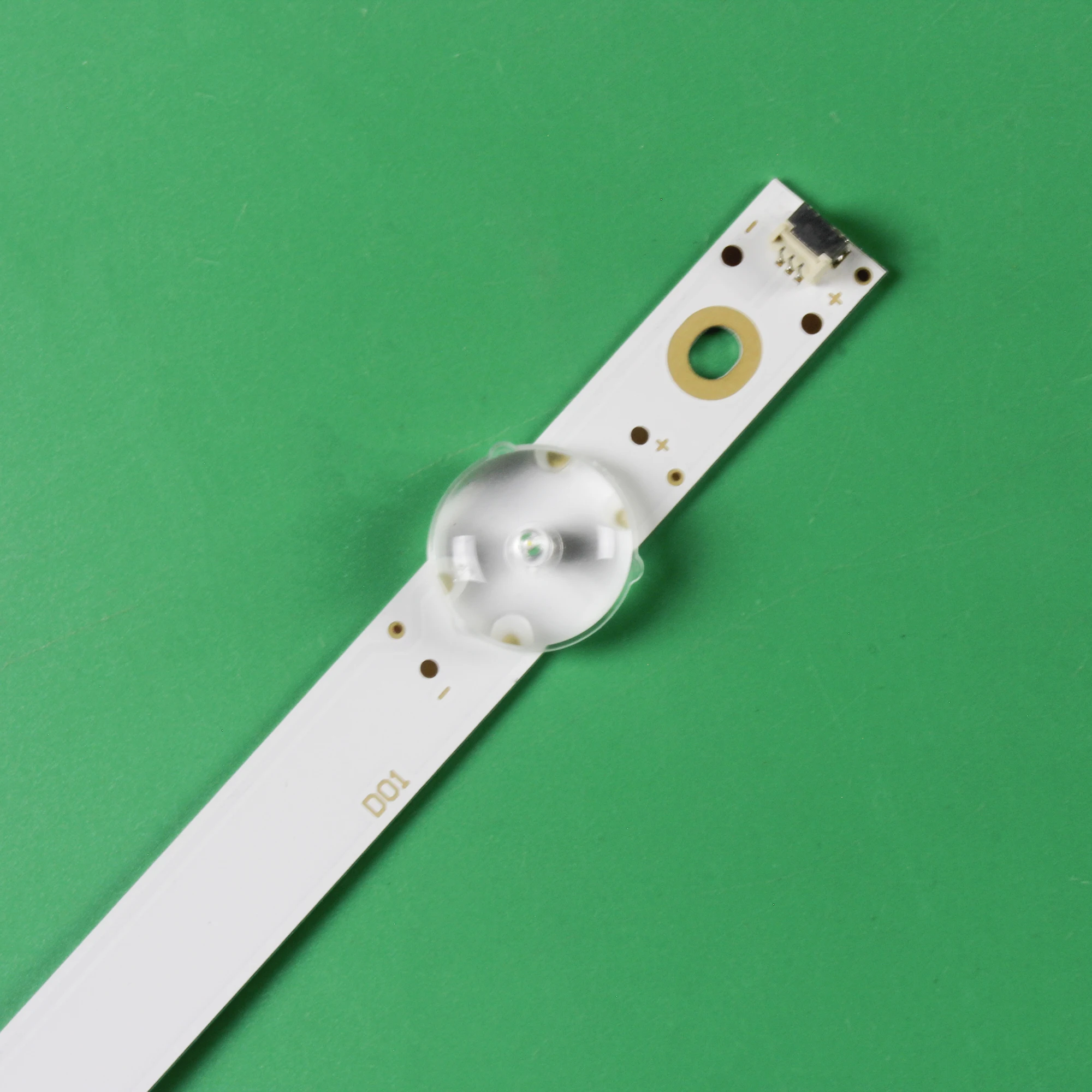 LED Ʈ Ʈ CEJJ-LB430Z-9S1P-M3030-F-2 AOC 43pfg5813 43s5295 43s5195 43s519 5/78g 43PFS5503 43PFS5803 43HFF3953