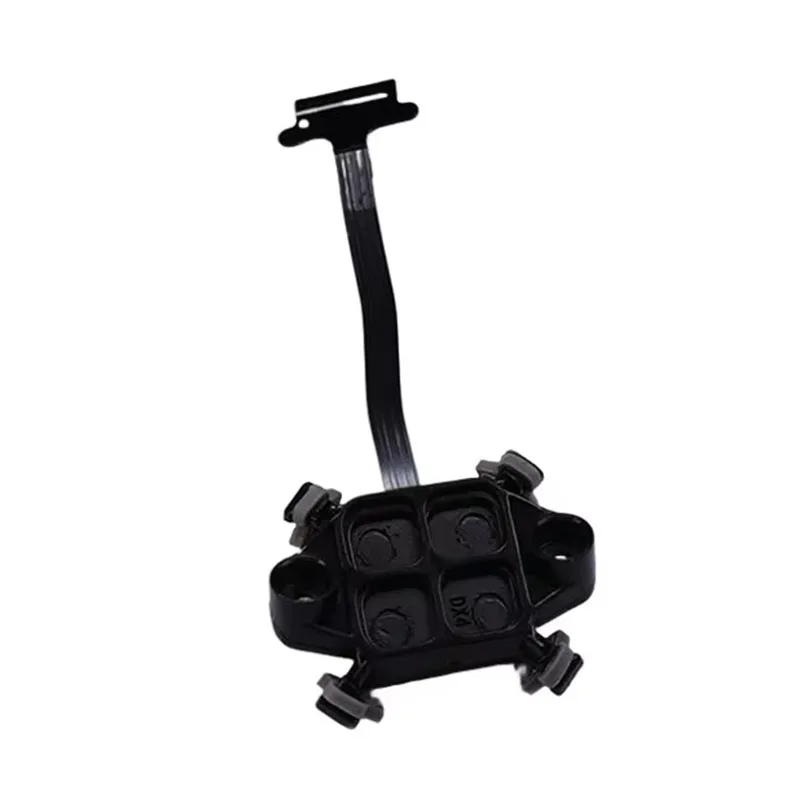 DJI MINI 5 PRO용 VOLODYMYR Orignal IMU 구성 요소 드론 교체 수리 부품 모듈용 관성 측정 장치 모듈