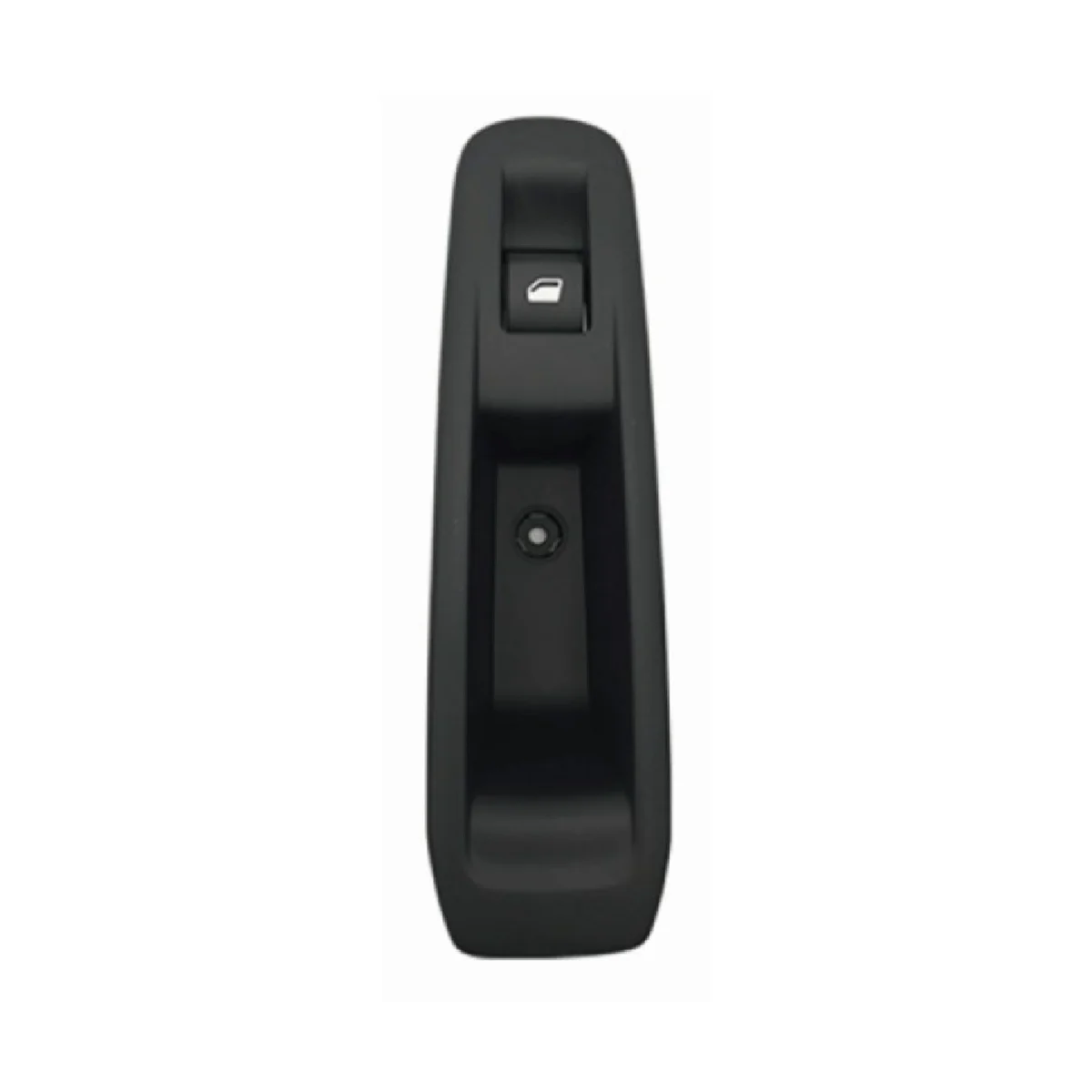 

Автомобильный задний пассажирский Электрический фотопереключатель