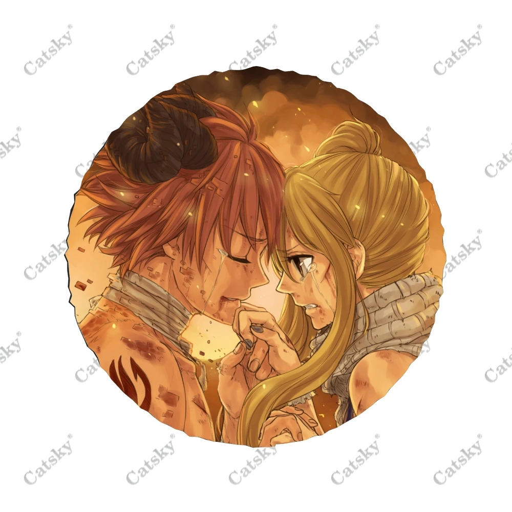 �� ���� �ִϸ��̼� �ҳ� ķ�� ����� Ÿ�̾� ��� Ŀ��, ��� ī�޶� �����̾��� ����� Ÿ�̾� Ŀ��, SUV ����� Ÿ�̾� ��ȣ Ŀ��