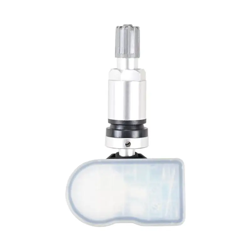  TPMS Ÿ̾ з  α׷ ,  MX- α׷, AUTEL 508TS 601TS 808TS 906TS , 2in 1 315/433MHz