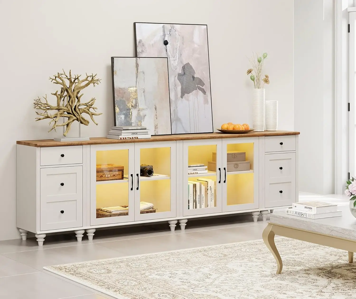 Slide image 31241cf4f68b44069a163025e10277be