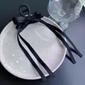 Black claw