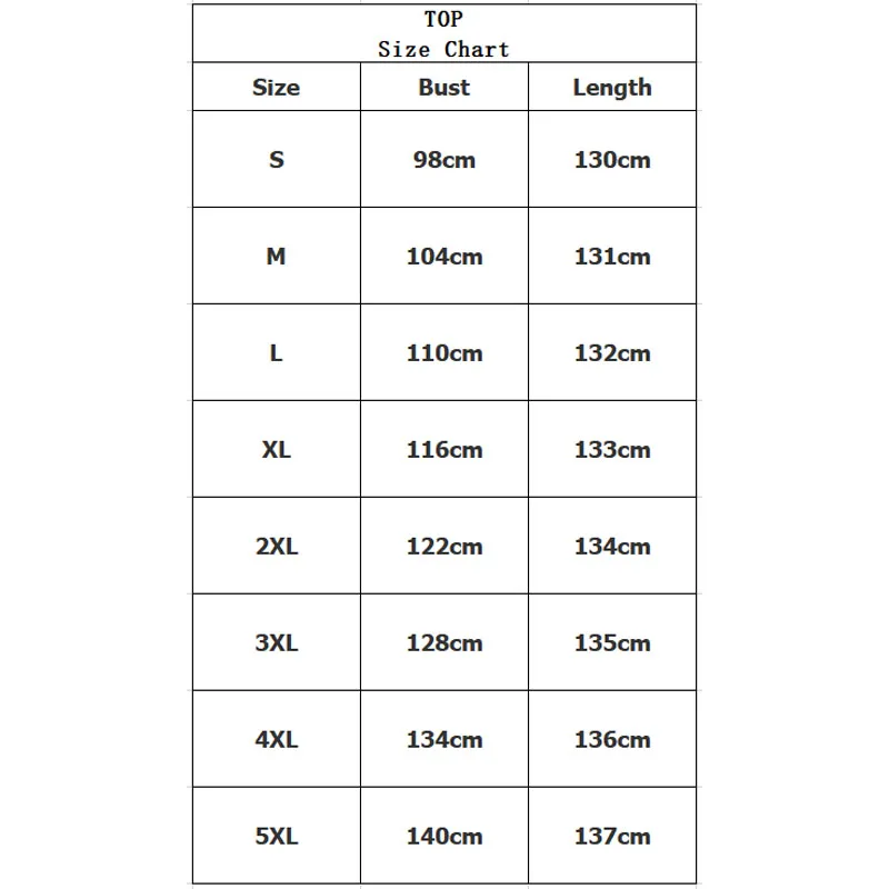 Sd92e4c8b4a414d6e9995ddaa54c33670A Solid Casual Loose Summer Long Dresses For Women, Elegant Pretty Women's Plus Size Midi Dresses Simple Female Maxi Dress Mallzona