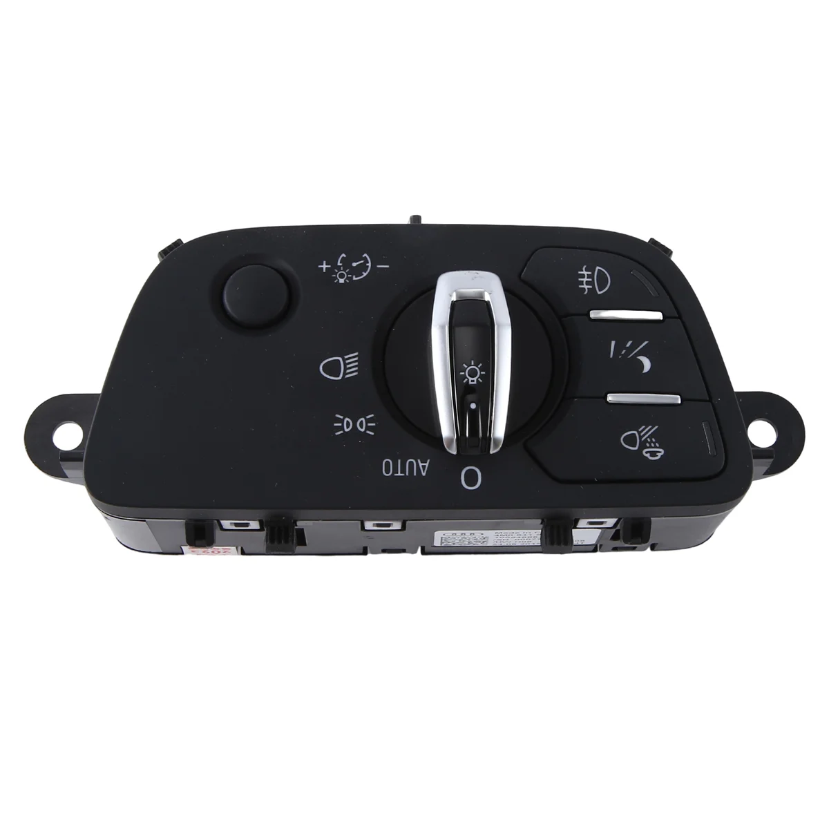 

4M0941531 Car Headlight Switch for Audi A5 S5 F5 2018 4M0941531M