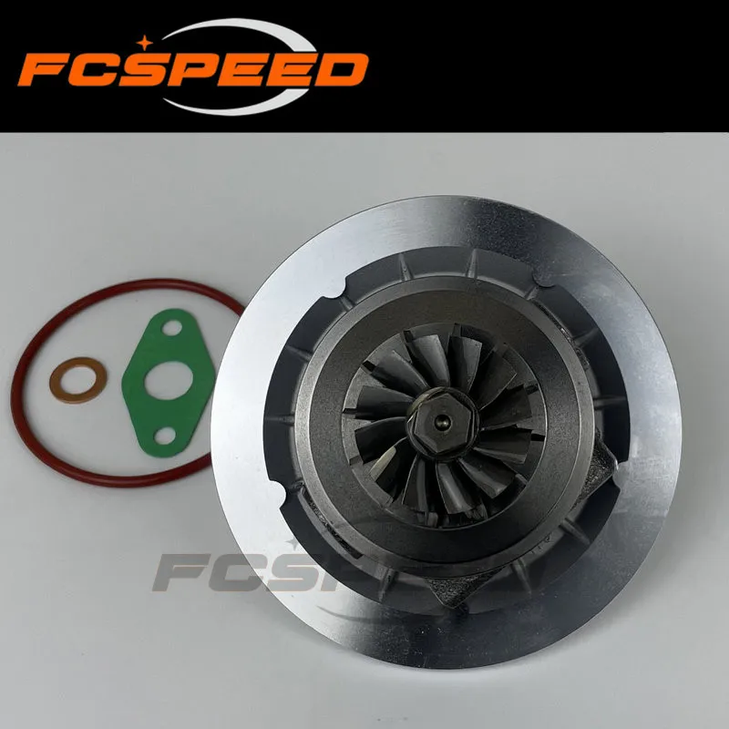 ͺ īƮ GT1749S 716938 28200-42560  H-1 Starex 103 Kw 140 HP D4BH 4D56T 2002  ͺ  chra ھ