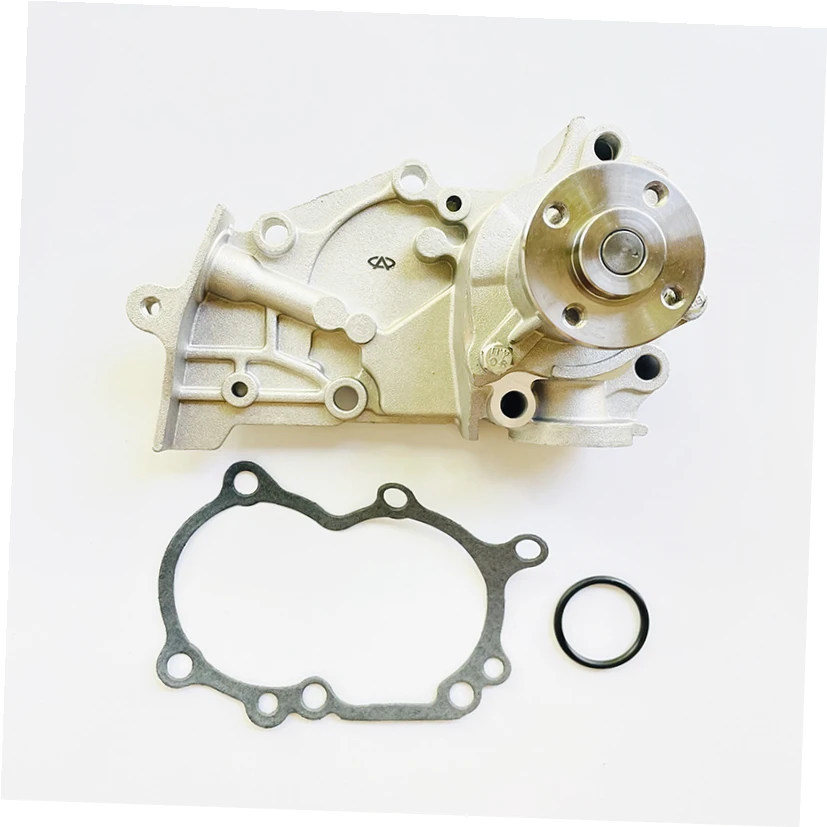 Pompa Acqua Assy Per Renli 1100 Utv 1100Cc Go Kart Dune Buggy Adrenal Xy Joyner 1100 Xy1100Ue Komodo 1000 472-1307010