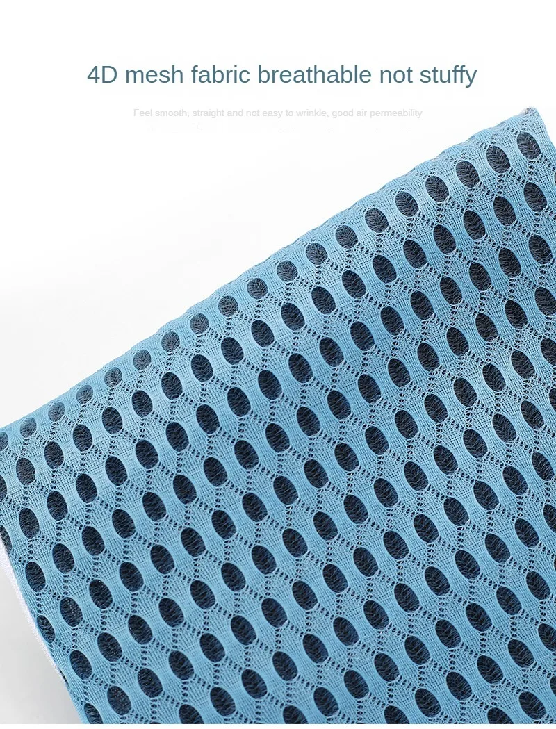 Original Neocushion Lumbar Support Pillow