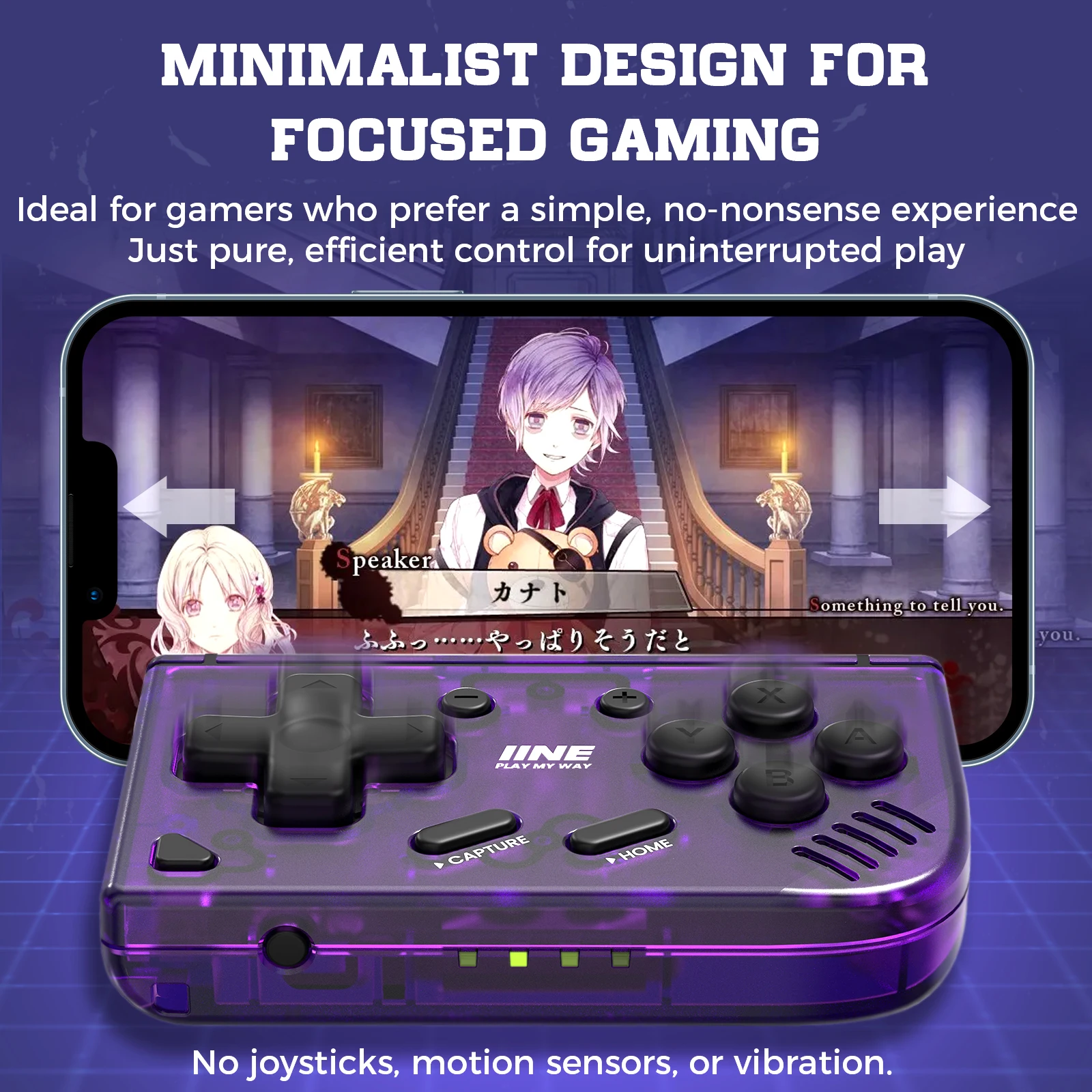 dsc-products