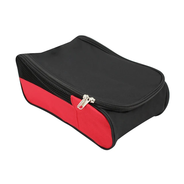 신발을 편리하고 안전하게 보관하세요!