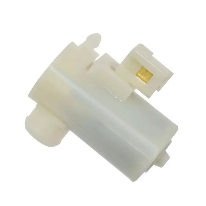   ͼ  38512-SF0-013 38512-SF0-003 38512-SF0-J01  ,   