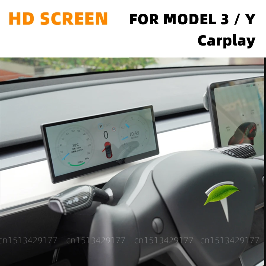 ׽  3  Y Ʈ  ,   ī÷ ġ ũ ũ GPS ׺̼   ׼