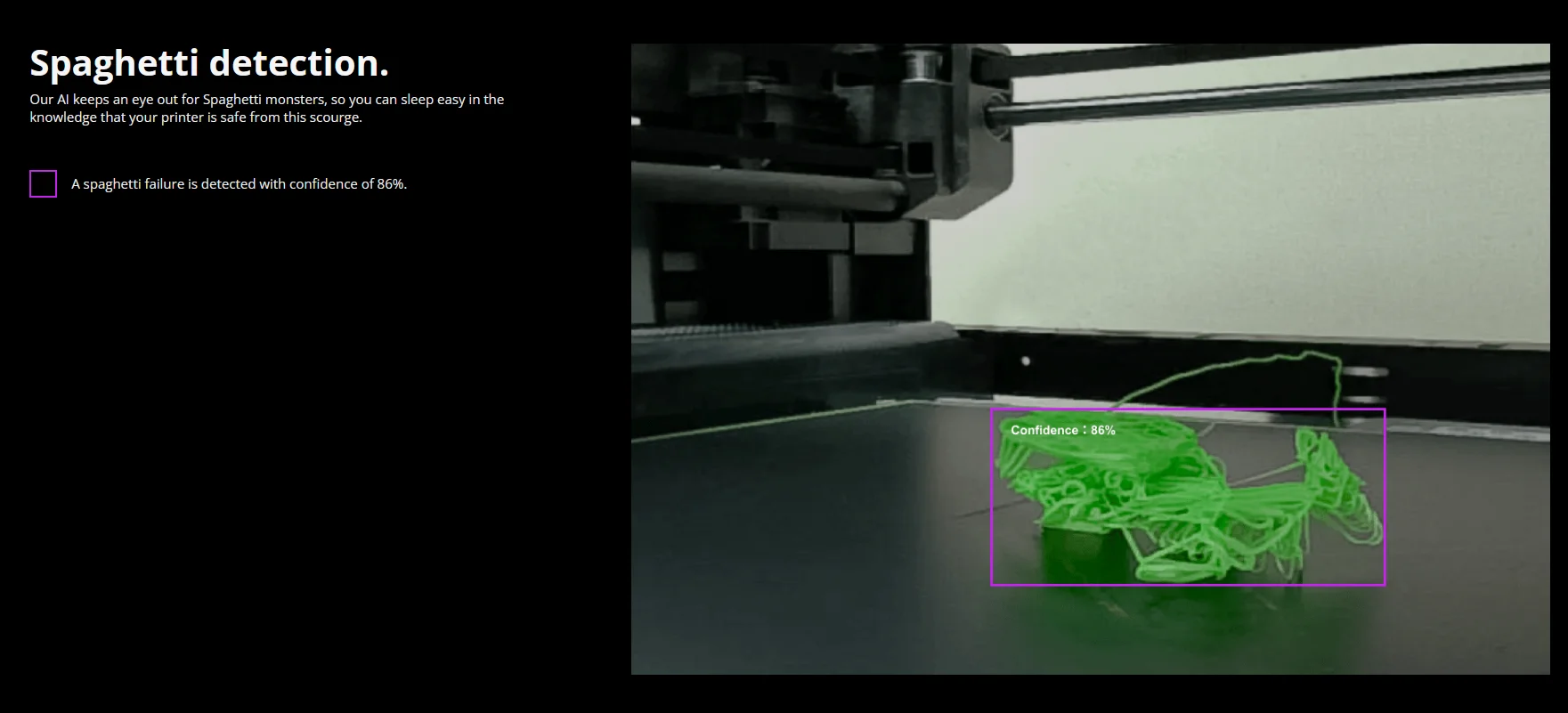 Bambu lab x1 carbon combo 3d. 3d принтер Bambu Lab x1 Carbon. 3d принтер Bambu Lab. Bambu Lab x1 Carbon Combo. Bambu Lab база.