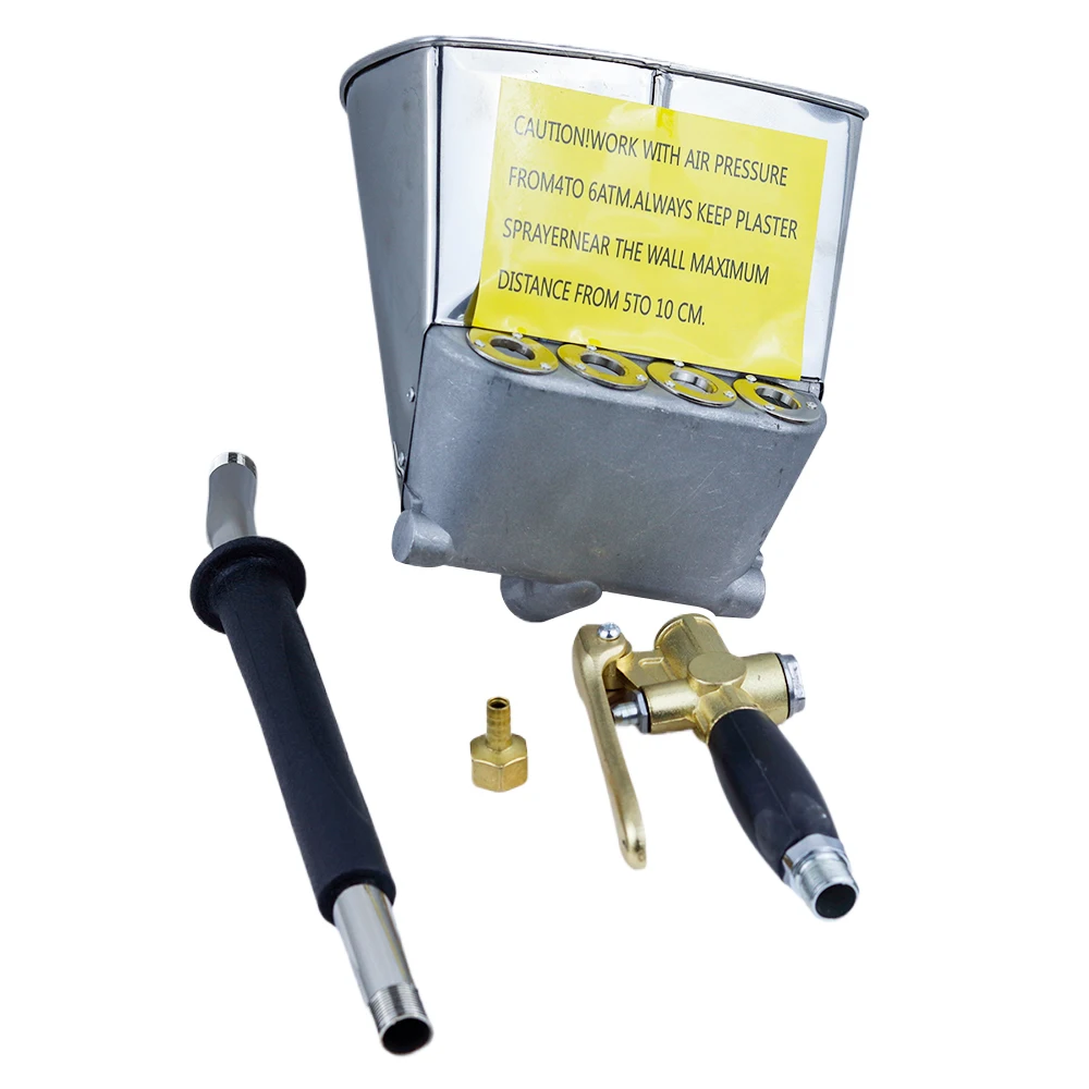 computers electronics 04