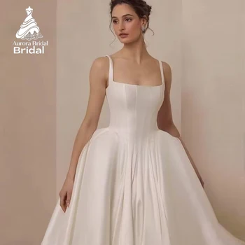 فستان زفاف 3