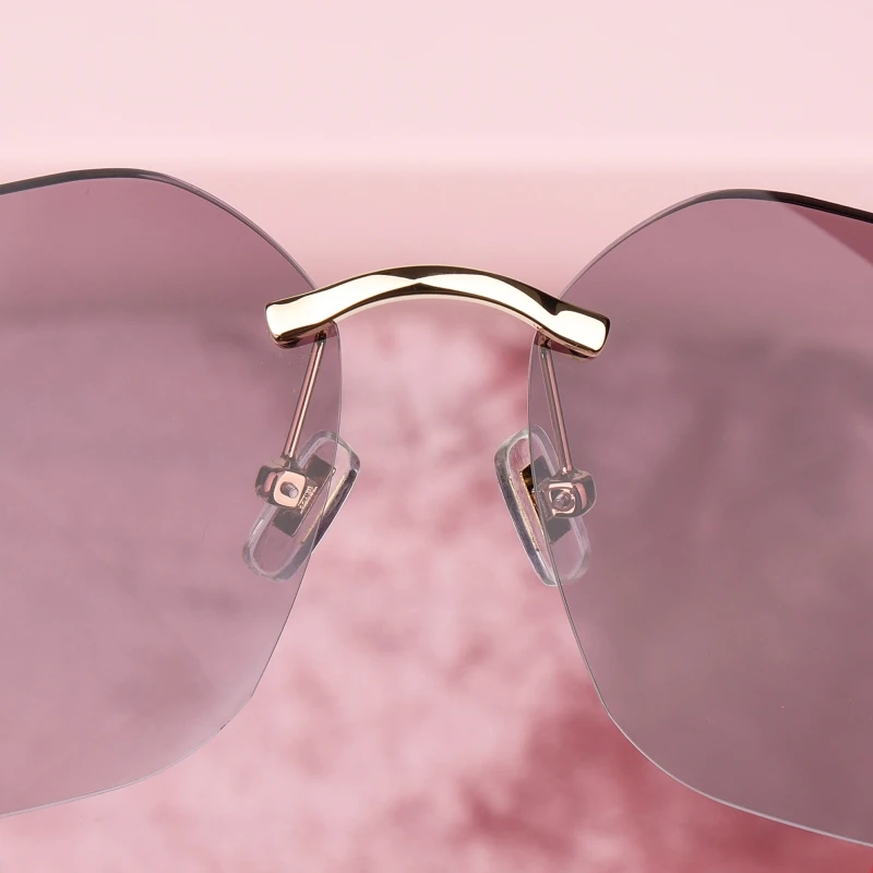 ���������� ���� �ݼ� ���۶� �귣�� �����̳� �α��ִ� ���� ���簢�� �Ȱ� �ҳ� ��Ƽ �״� ���� ���۶�