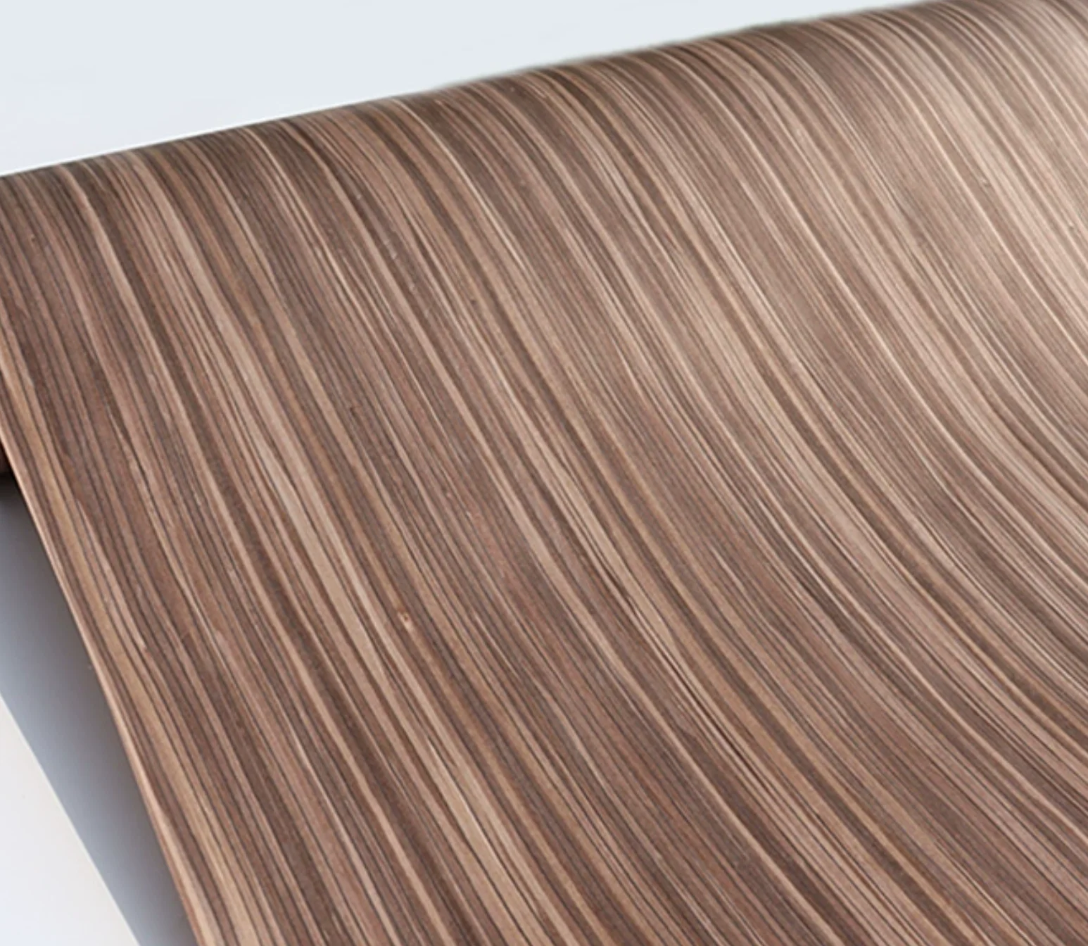 Рисунок 6 - L: 2,5 метров ширина: 580 мм T: 0