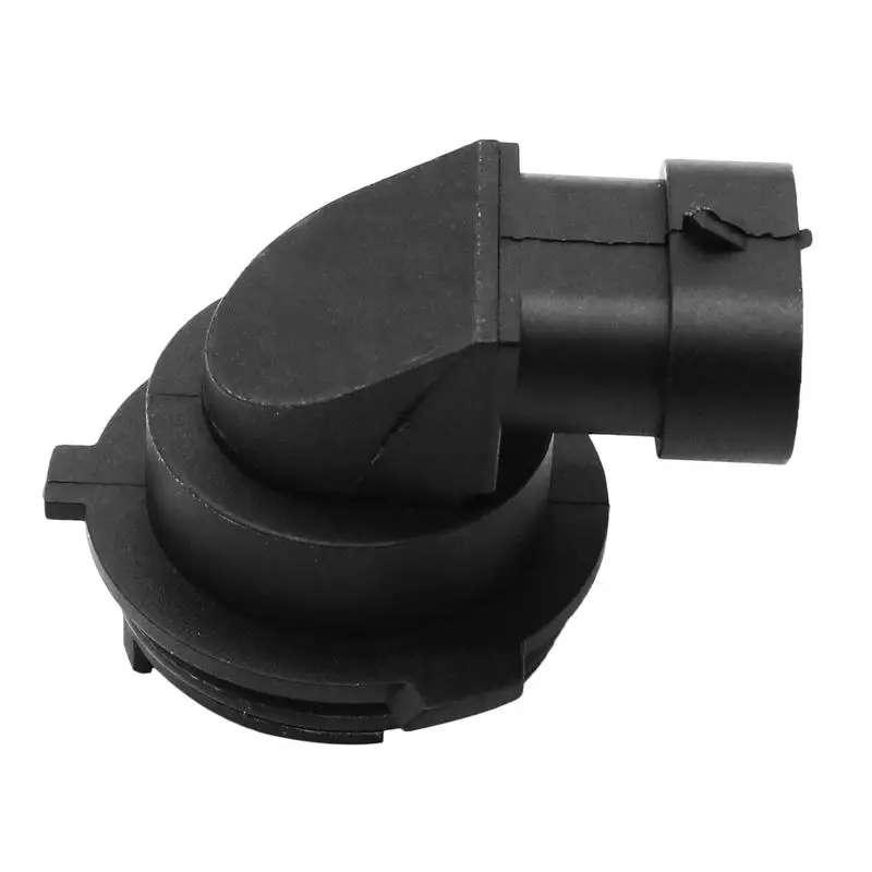 

H7 Headlight Bulb Socket |Lamp Holder Low Beam High Quality Auto Parts | Car Lights Base Lamp Holder For Opel Zafira