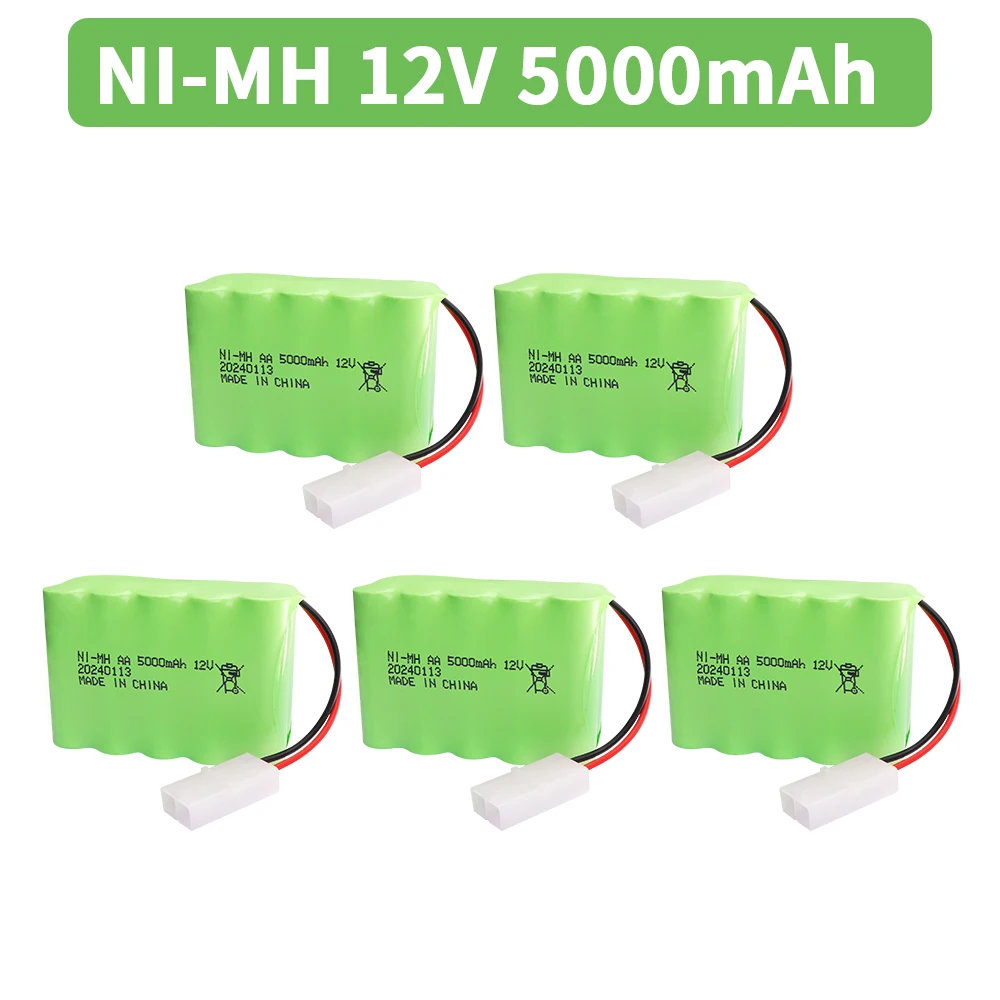 Încărcător RC LiPo 1S 3.7V USB cu cablu - Lot de 1 până la 5 bucăți