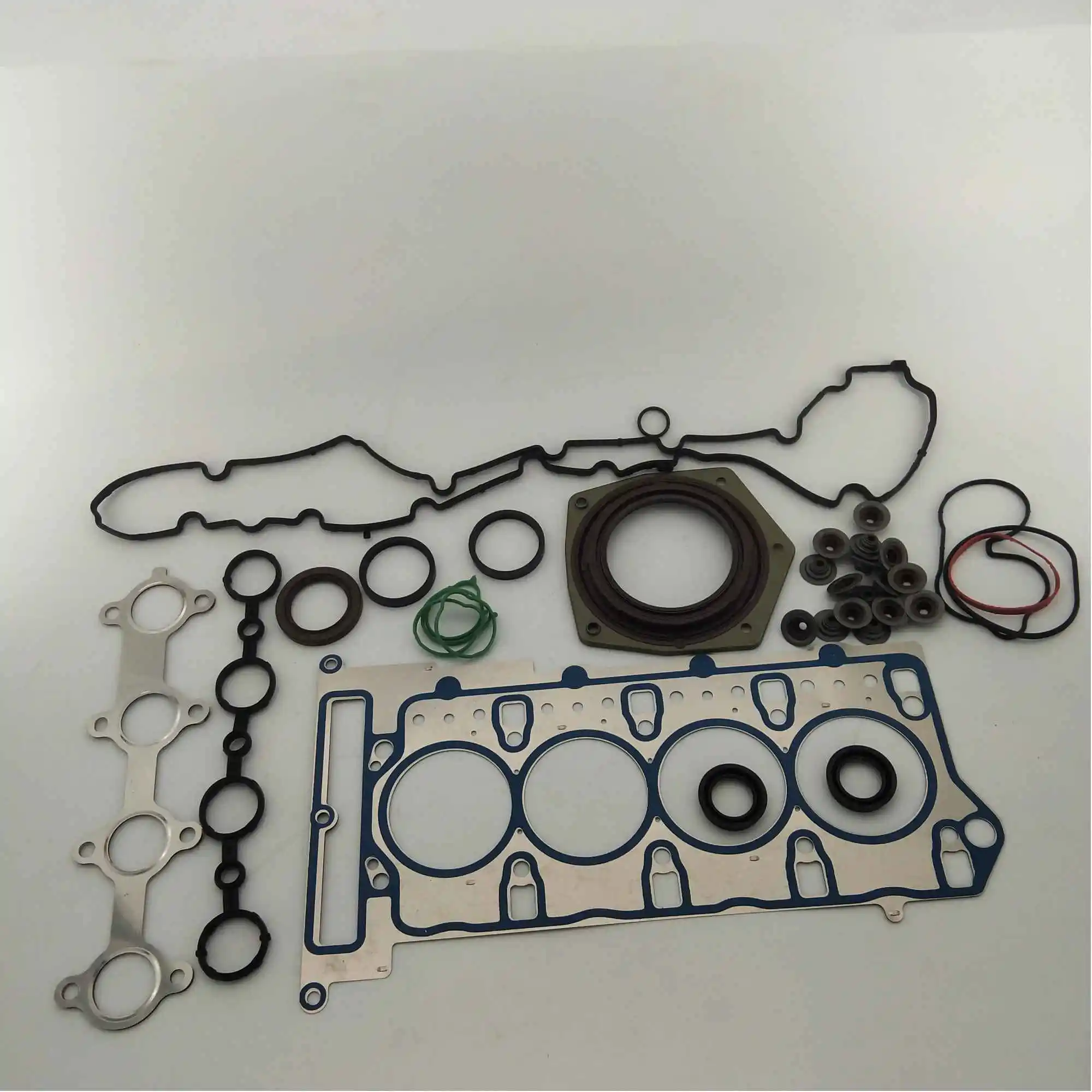 Engine gasket repair kit FOR Zotye T600 15S4G