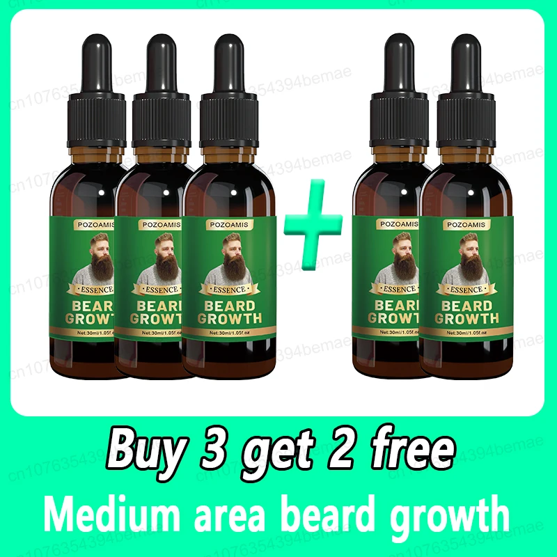 Buy 3 get 2 free