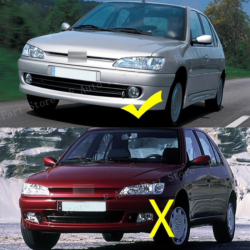 Ǫ 306 1999 2000 2001 2002 ڵ   Ȱ,   Ȱ, 03050-54011 03050-54012