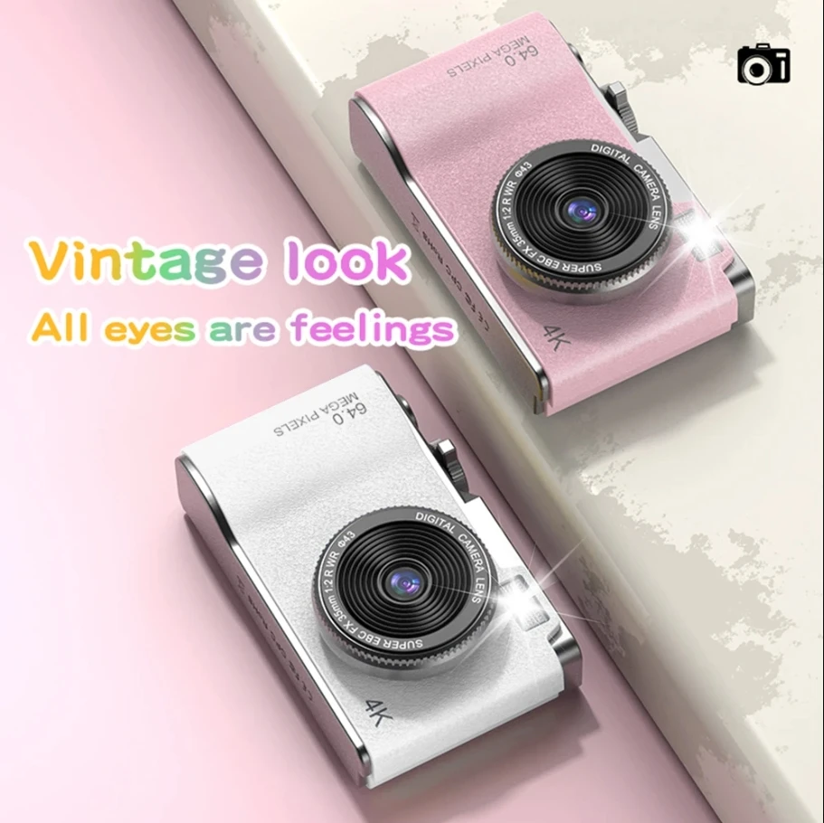 Slide image 9816d882c5a6491f8e378a75813005e4