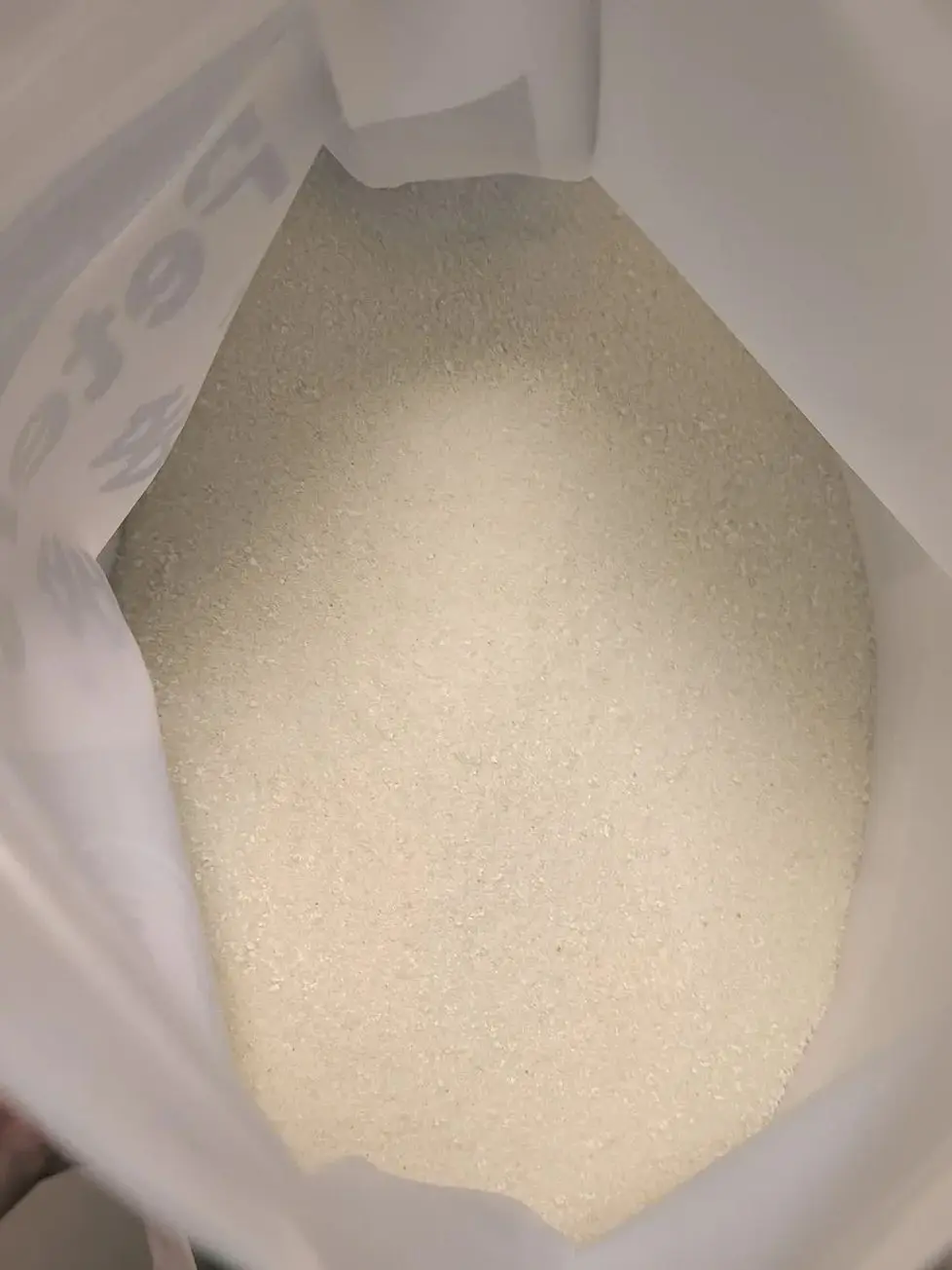 Description Picture 2 of itemNPK 10-30-20 + te compound water soluble fertilizer trace element
