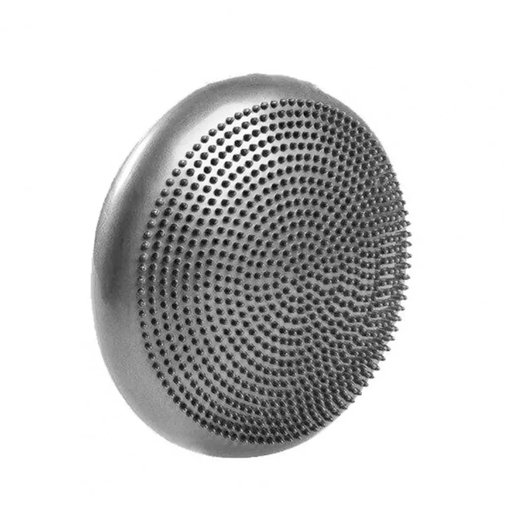 Grey 33cm