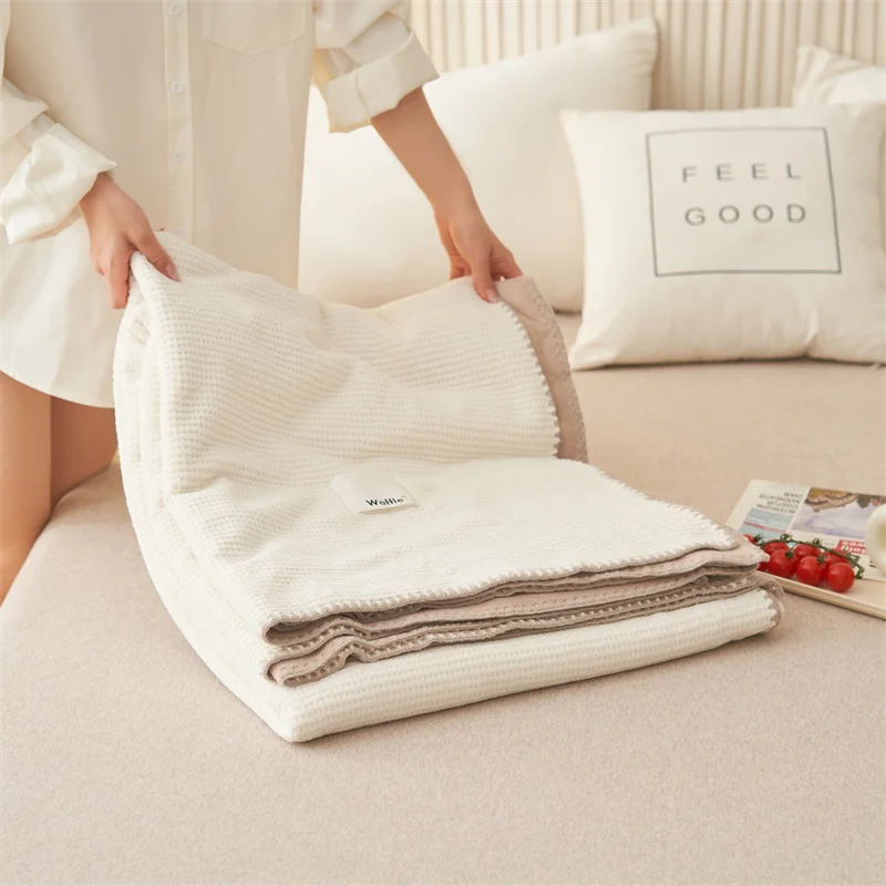 �м� ���� ����Ʈ ���� �ٸ��� ������ ���, �ε巯�� �Ǻ� ģȭ��, ��⼺, ������ ������ ����