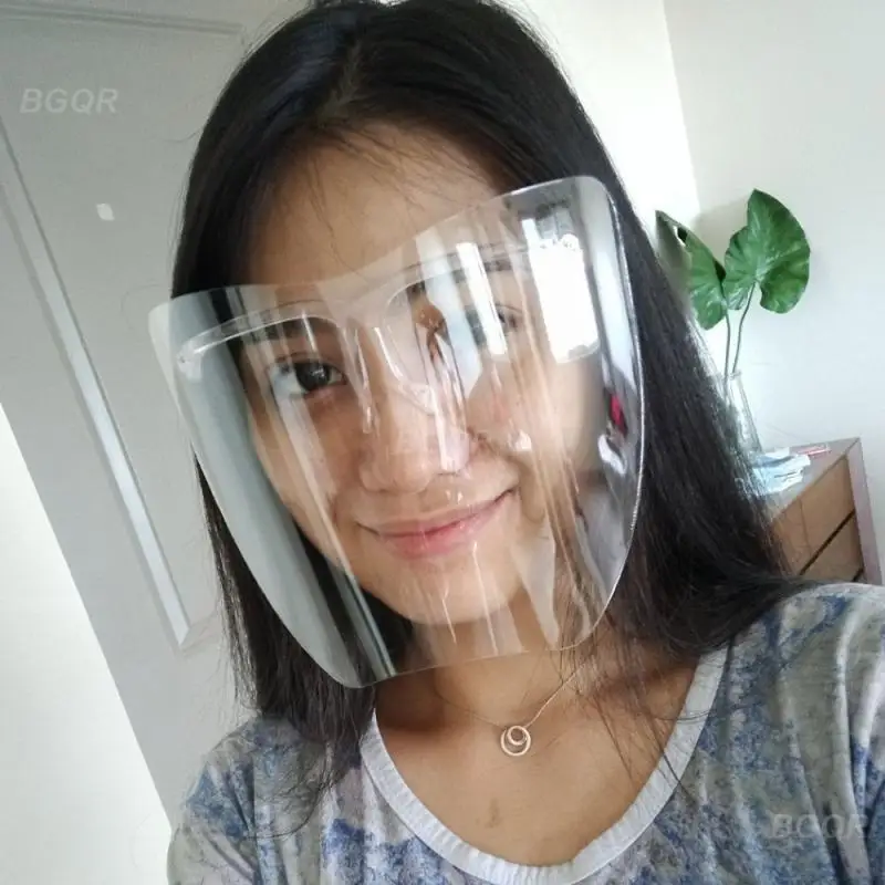  Ǯ ̽  ũ  ȣ Ŀ,   Ȱ, ֹ , ũ , ǳ, 2 , 3 , 4 