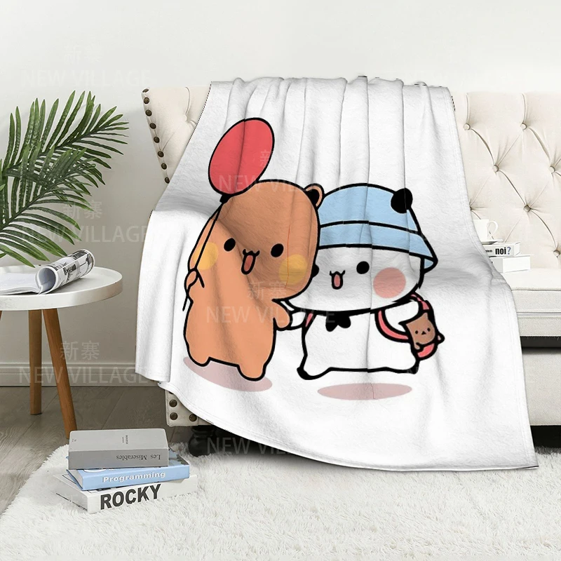 ���� ��信 ���� ����� ���� ���� ���� ���� ������ �ܿ� ħ�� Ŀ�� ���� ��� ���� ��� ����̾� �ö��� ������ ������ ��Ʈ ���Ÿ�