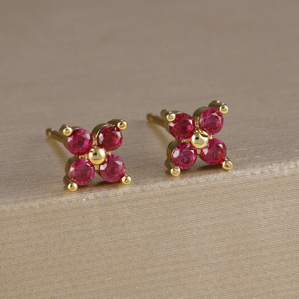 Jul-Rose-Red-2PCS