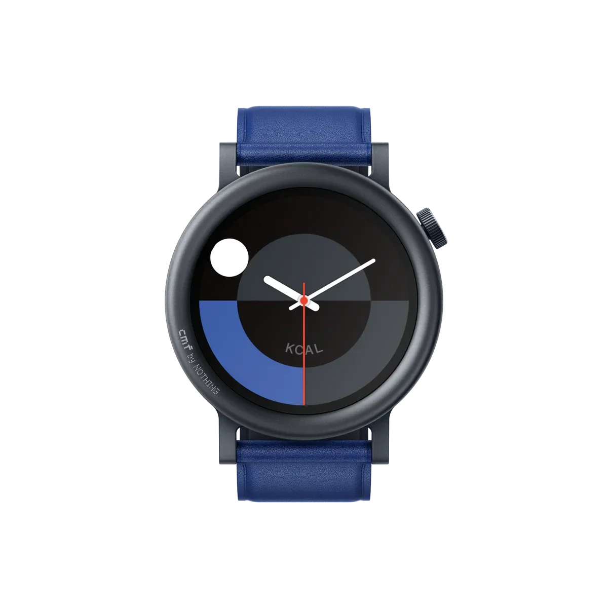 Смарт часы nothing watch. Смарт часы nothing watch