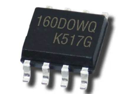 free-shipping-10pcs-160d0wq-st160dowq-st160d0wq-sop8-160dowq