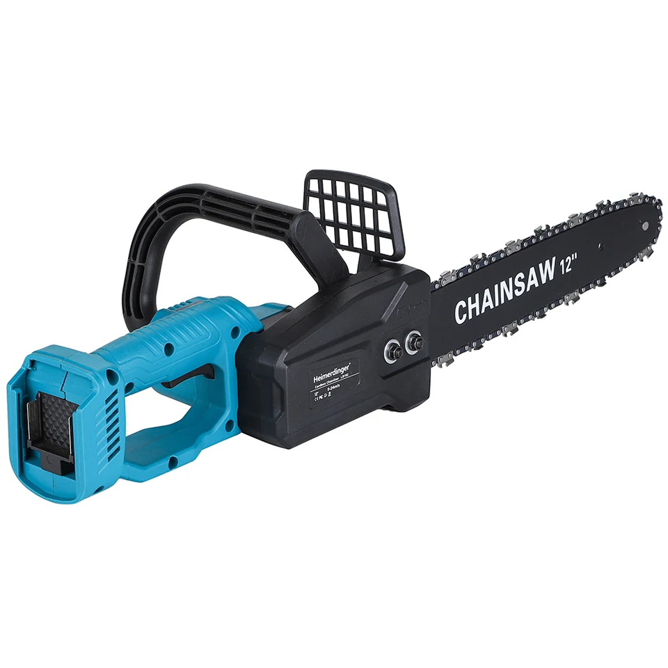 優れた耐久性 チェーンソー 充電式 ブラシレス 12インチ Amazon | 2025新登場 チェーンソー 充電式 ブラシレス 4000mAh大