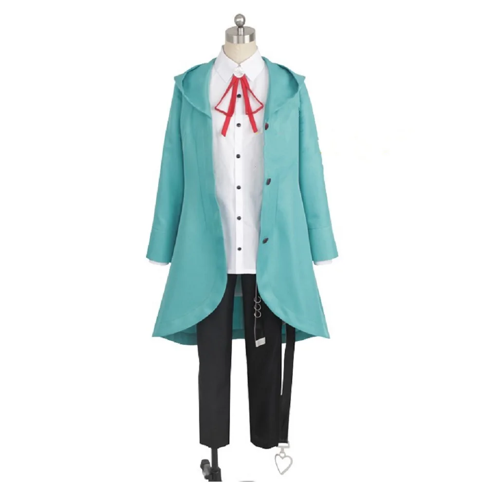 unisex-anime-cos-amemura-ramuda-easy-r-cosplay-costumes-halloween-christmas-party-sets-uniform-suits