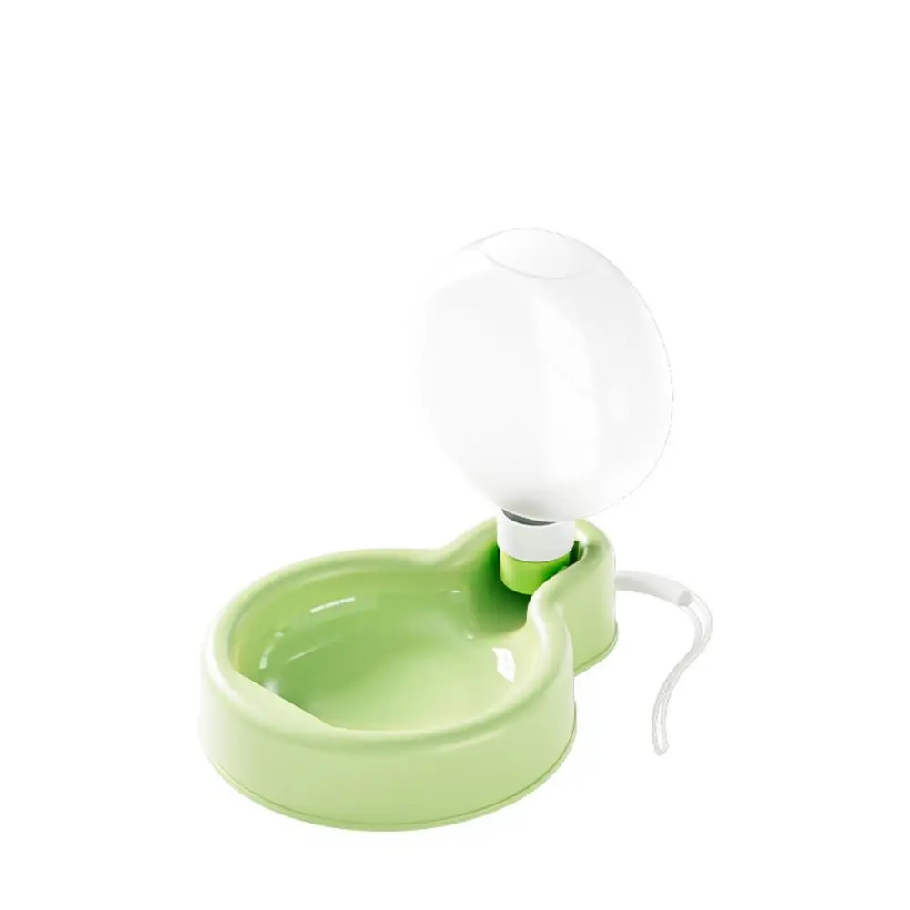 thumbnail image 1 of Vaso de agua sellado para mascotas, anticaída, de gran capacidad, portátil, dispensador de agua para exteriores, comedero para gatos y perros, botella de agua para viajes al aire libre, 1 of 5