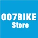 007Bike Store