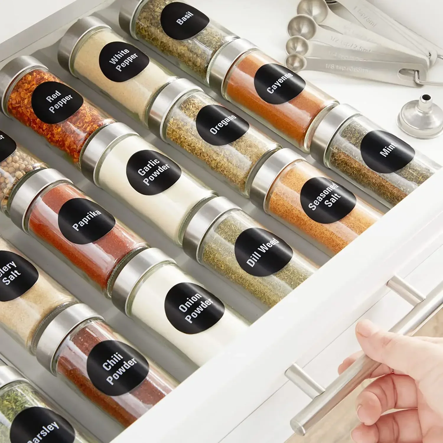 Slide image caea0c1c9d6646e49d3761bd78e3a51c