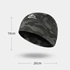 Cooling Skull Cap Helmet Lining Breathable Sweat Wicking Cycling Sports Running Hat Comfortable Outdoor Hiking Cap Quick Dry Cap 6