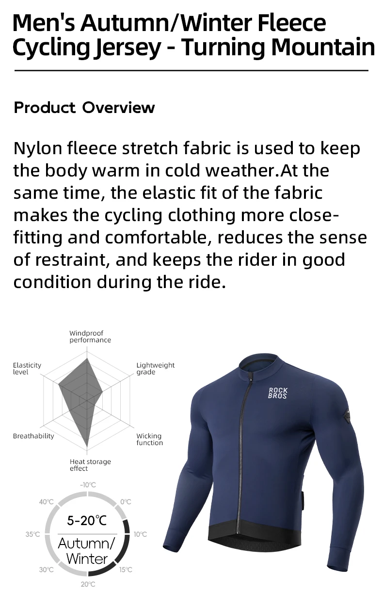 cycling jersey back design