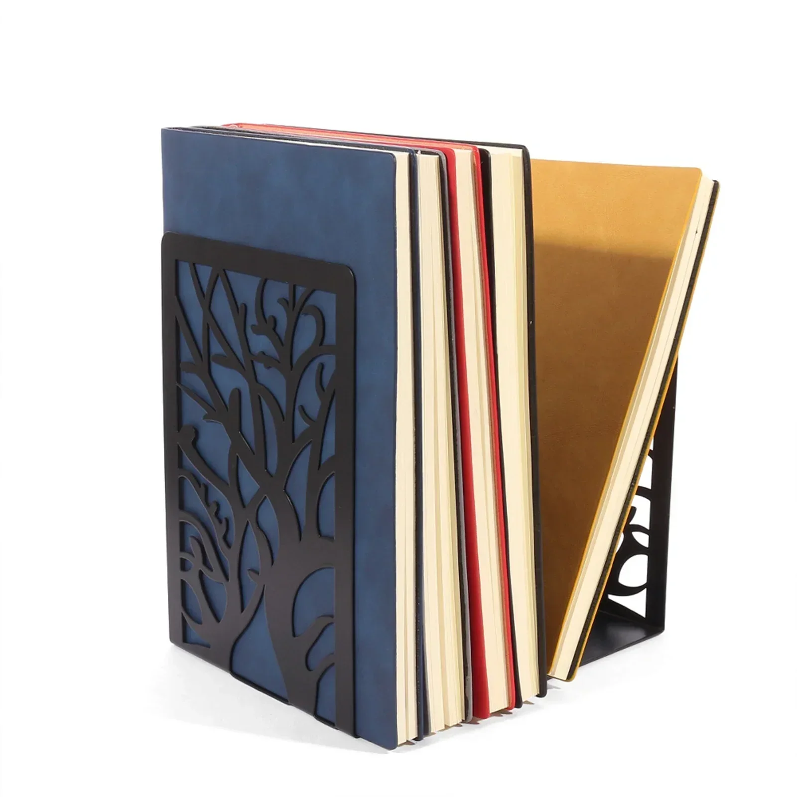 

Внешний Подставка под книги для дома, отеля, 1 шт.