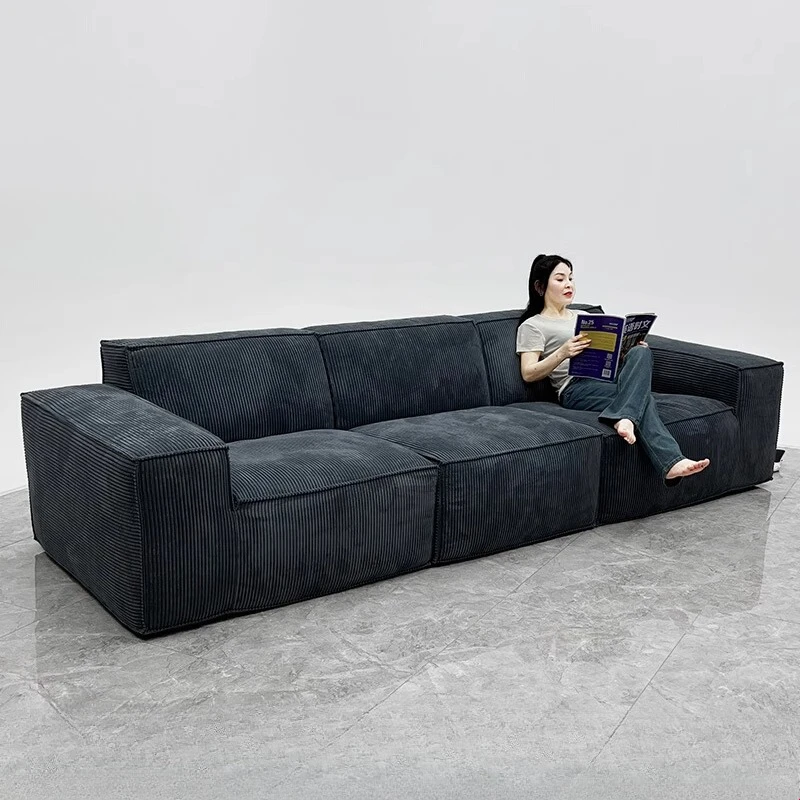 3 Seater Compressed Sofa: A Comprehensive Review and Guide for Smart Buyers