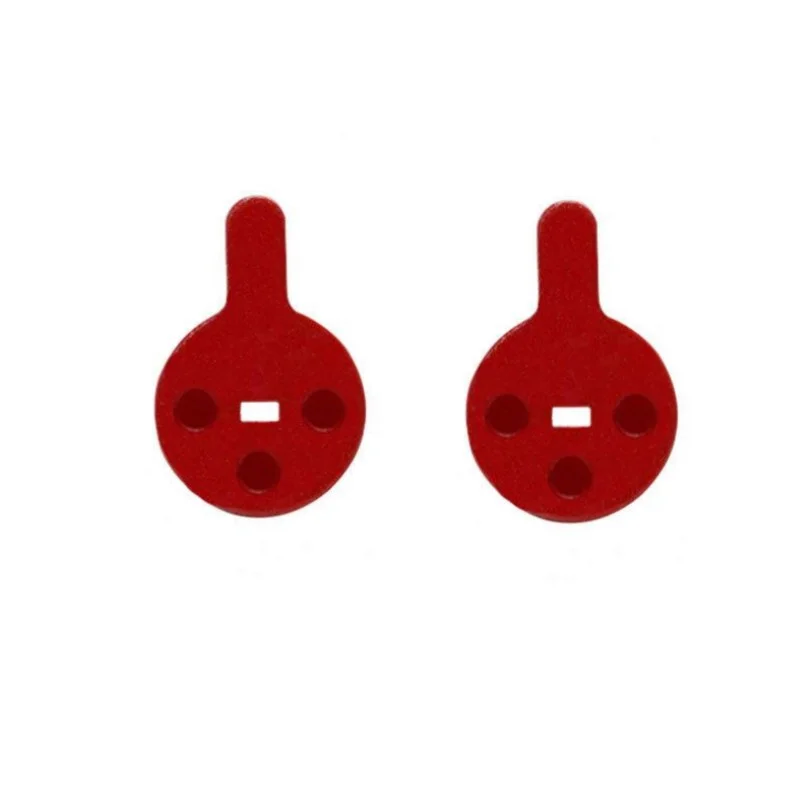 Pinza Freno per Kugoo Kirin V1/B1/B1 Pro - (biciemonopattini